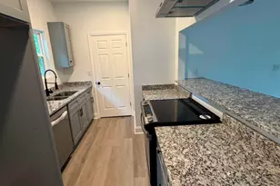 404 Lincolnshire N Dr, Columbia, SC 29203 - Photo 18
