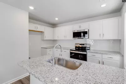 175 Carr Lane, Columbia, SC 29223 - Photo 8