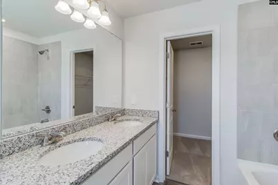175 Carr Lane, Columbia, SC 29223 - Photo 16