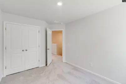 175 Carr Lane, Columbia, SC 29223 - Photo 20