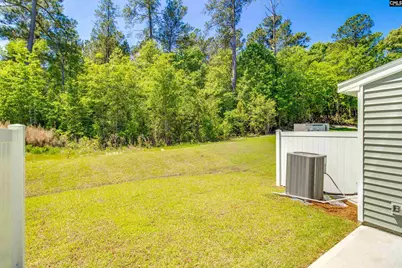 175 Carr Lane, Columbia, SC 29223 - Photo 26