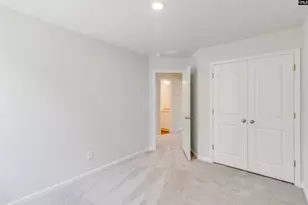 175 Carr Ln, Columbia, SC 29223 - Photo 22