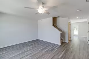 175 Carr Ln, Columbia, SC 29223 - Photo 2