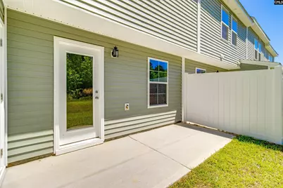 175 Carr Lane, Columbia, SC 29223 - Photo 24