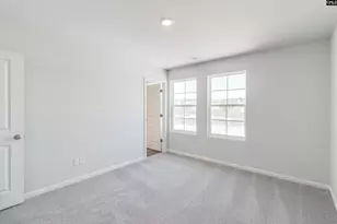 175 Carr Ln, Columbia, SC 29223 - Photo 14