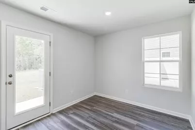 175 Carr Lane, Columbia, SC 29223 - Photo 6