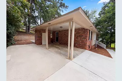 1710 Fairhaven Drive, Columbia, SC 29210 - Photo 28
