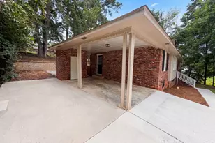 1710 Fairhaven Dr, Columbia, SC 29210 - Photo 28