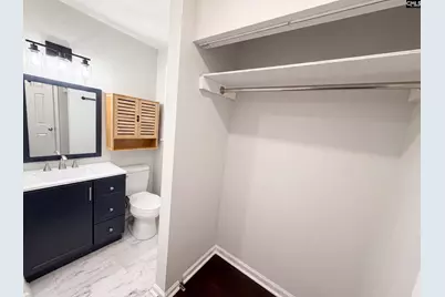 1710 Fairhaven Drive, Columbia, SC 29210 - Photo 22