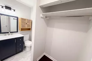 1710 Fairhaven Dr, Columbia, SC 29210 - Photo 22