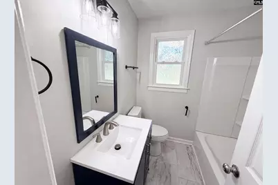 1710 Fairhaven Drive, Columbia, SC 29210 - Photo 14