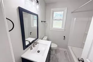 1710 Fairhaven Dr, Columbia, SC 29210 - Photo 14
