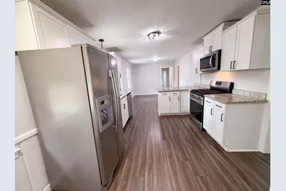 1710 Fairhaven Drive, Columbia, SC 29210 - Photo 10