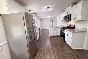 1710 Fairhaven Dr, Columbia, SC 29210 - Photo 10
