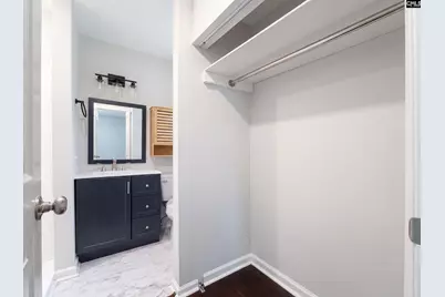 1710 Fairhaven Drive, Columbia, SC 29210 - Photo 20