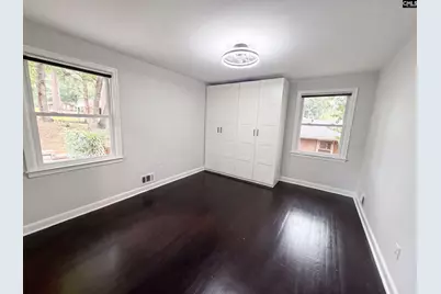 1710 Fairhaven Drive, Columbia, SC 29210 - Photo 18