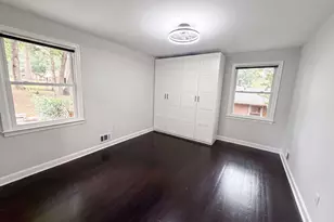 1710 Fairhaven Dr, Columbia, SC 29210 - Photo 18
