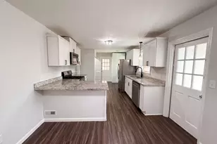 1710 Fairhaven Dr, Columbia, SC 29210 - Photo 2