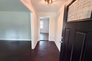 1710 Fairhaven Dr, Columbia, SC 29210 - Photo 6