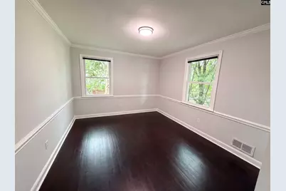 1710 Fairhaven Drive, Columbia, SC 29210 - Photo 16