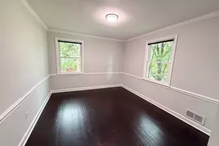 1710 Fairhaven Dr, Columbia, SC 29210 - Photo 16
