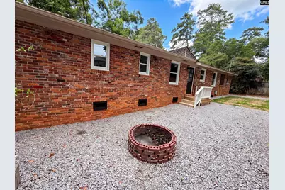 1710 Fairhaven Drive, Columbia, SC 29210 - Photo 26