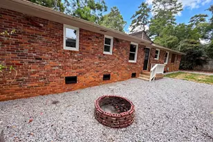 1710 Fairhaven Dr, Columbia, SC 29210 - Photo 26
