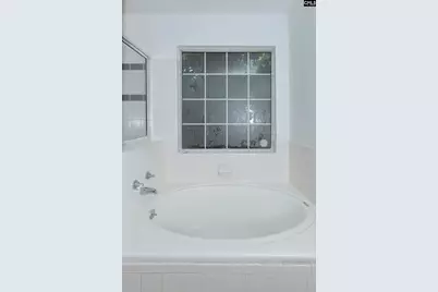 236 Darby Way, West Columbia, SC 29170 - Photo 24