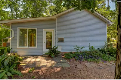 236 Darby Way, West Columbia, SC 29170 - Photo 36
