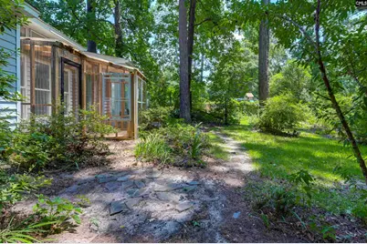 236 Darby Way, West Columbia, SC 29170 - Photo 32