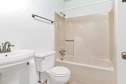 236 Darby Way, West Columbia, SC 29170 - Photo 28