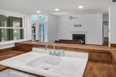 236 Darby Way, West Columbia, SC 29170 - Photo 14