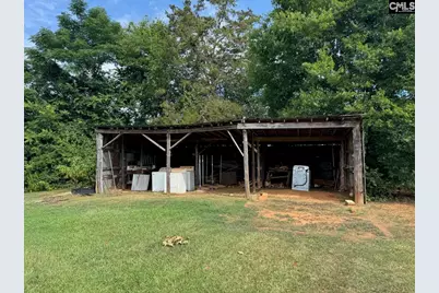 6360 Greenwood Highway, Saluda, SC 29138 - Photo 20