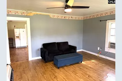 6360 Greenwood Highway, Saluda, SC 29138 - Photo 14