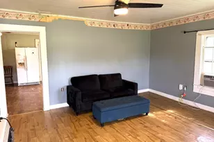 6360 Greenwood Hwy, Saluda, SC 29138 - Photo 14