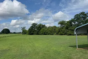 6360 Greenwood Hwy, Saluda, SC 29138 - Photo 18