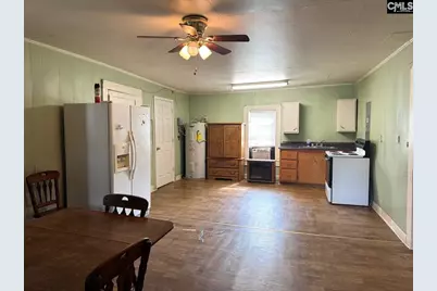 6360 Greenwood Highway, Saluda, SC 29138 - Photo 2