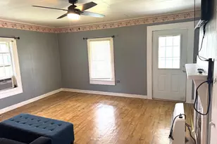 6360 Greenwood Hwy, Saluda, SC 29138 - Photo 12