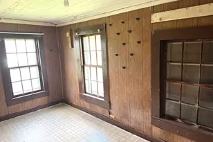 6360 Greenwood Hwy, Saluda, SC 29138 - Photo 6