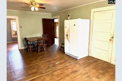 6360 Greenwood Highway, Saluda, SC 29138 - Photo 10