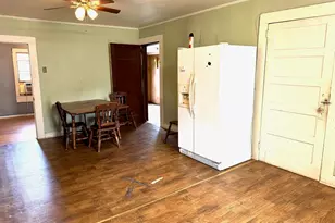 6360 Greenwood Hwy, Saluda, SC 29138 - Photo 10