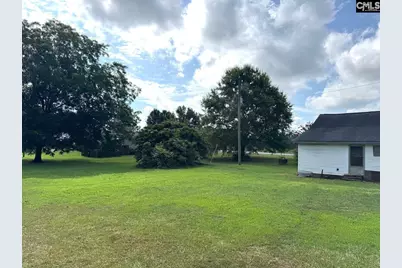6360 Greenwood Highway, Saluda, SC 29138 - Photo 22