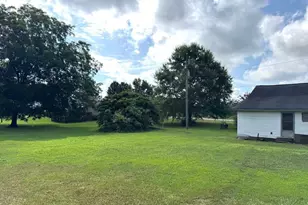 6360 Greenwood Hwy, Saluda, SC 29138 - Photo 22