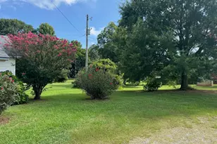 6360 Greenwood Hwy, Saluda, SC 29138 - Photo 16
