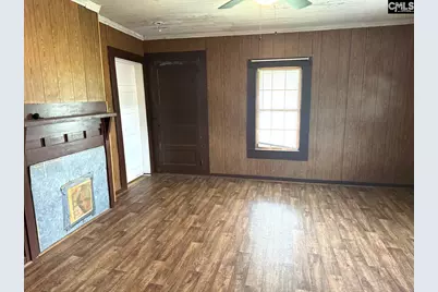6360 Greenwood Highway, Saluda, SC 29138 - Photo 4