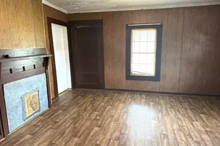 6360 Greenwood Hwy, Saluda, SC 29138 - Photo 4