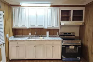 1507 Brennen Rd, Columbia, SC 29206 - Photo 10