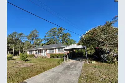 1507 Brennen Road, Columbia, SC 29206 - Photo 2