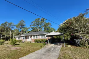 1507 Brennen Rd, Columbia, SC 29206 - Photo 2