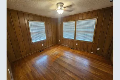 1507 Brennen Road, Columbia, SC 29206 - Photo 12